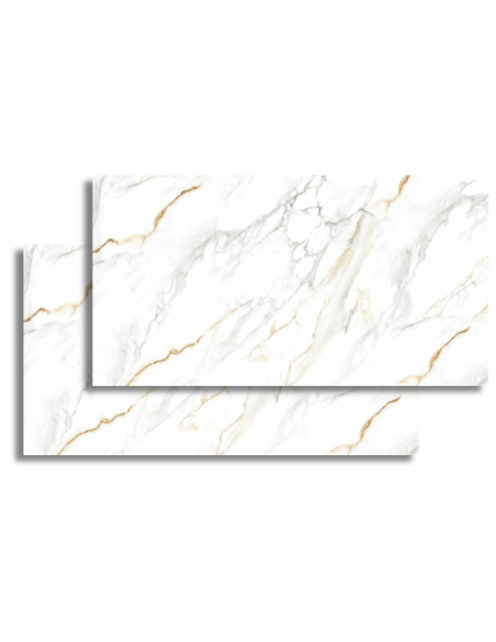 Oro Realle Pulido 61 x 116